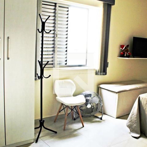 Casa à venda com 320m², 4 quartos e 4 vagasQuarto 2
