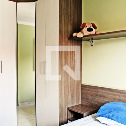Casa à venda com 320m², 4 quartos e 4 vagasEdicula