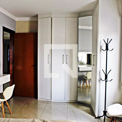 Casa à venda com 320m², 4 quartos e 4 vagasQuarto 2