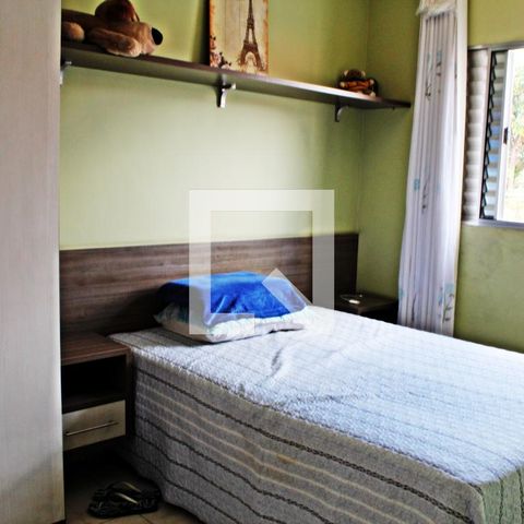 Casa à venda com 320m², 4 quartos e 4 vagasEdicula