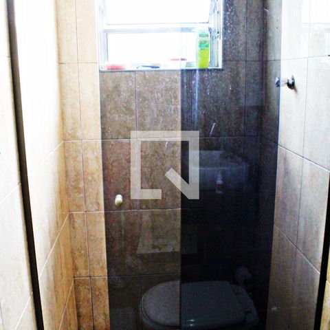 Casa à venda com 320m², 4 quartos e 4 vagasEdicula