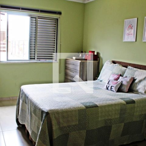 Casa à venda com 320m², 4 quartos e 4 vagasQuarto 1