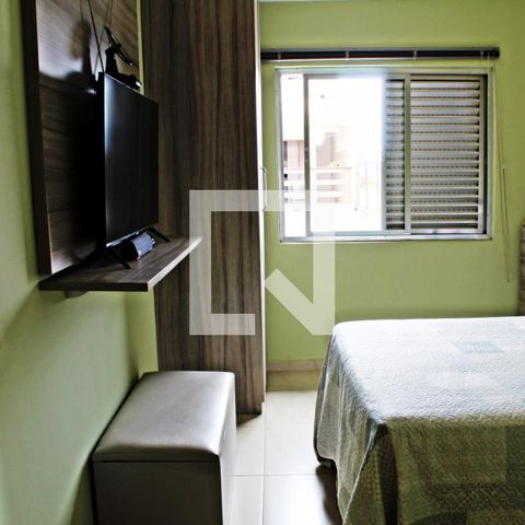 Casa à venda com 320m², 4 quartos e 4 vagasQuarto 1