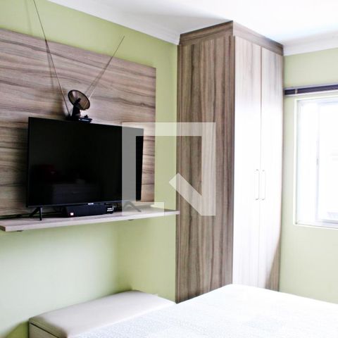 Casa à venda com 320m², 4 quartos e 4 vagasQuarto 1