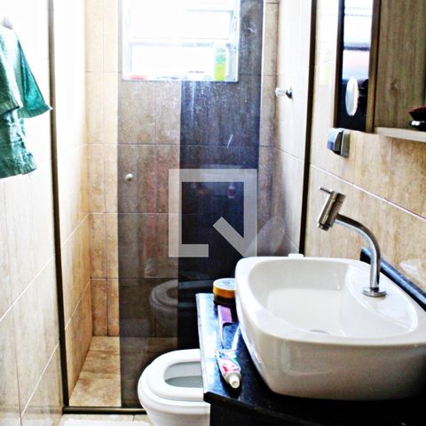 Casa à venda com 320m², 4 quartos e 4 vagasEdicula