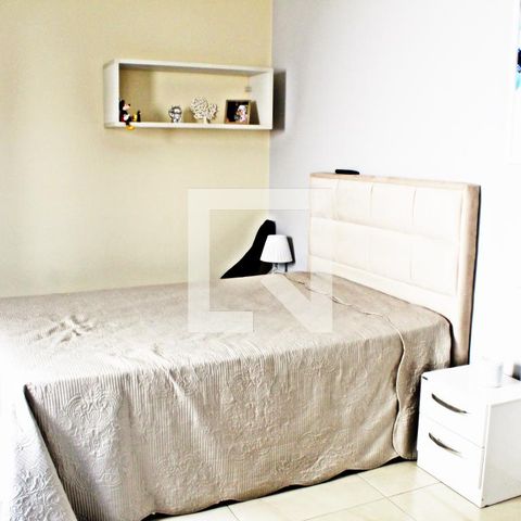 Casa à venda com 320m², 4 quartos e 4 vagasQuarto 2
