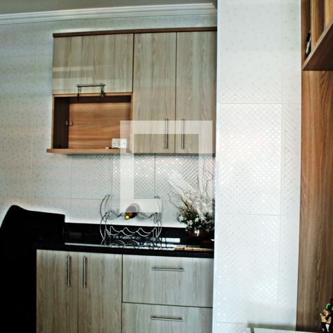 Casa à venda com 320m², 4 quartos e 4 vagasEdicula