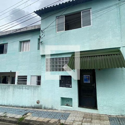 Casa à venda com 115m², 4 quartos e sem vagaFachada