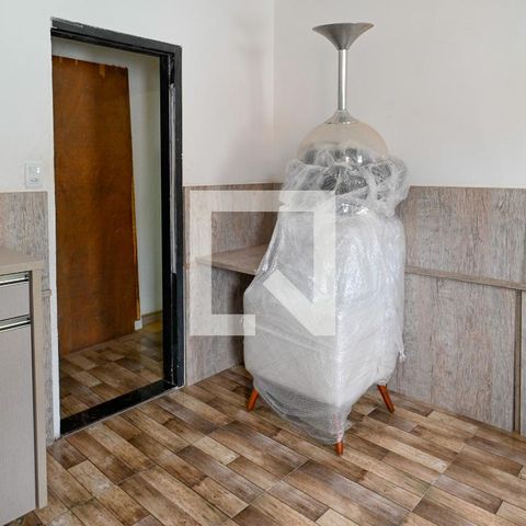 Casa à venda com 115m², 4 quartos e sem vagaQuarto 1 Casa 1
