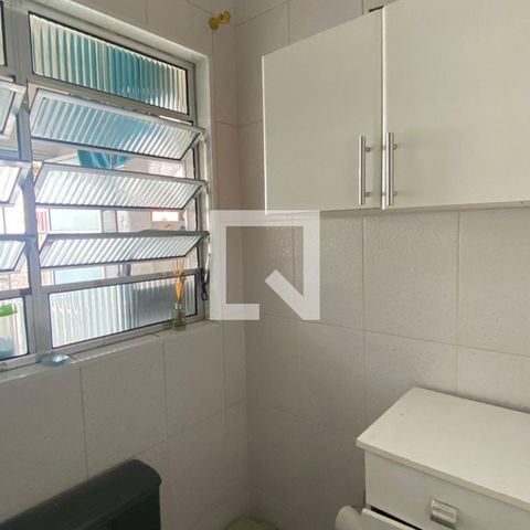 Casa à venda com 115m², 4 quartos e sem vagaBanheiro