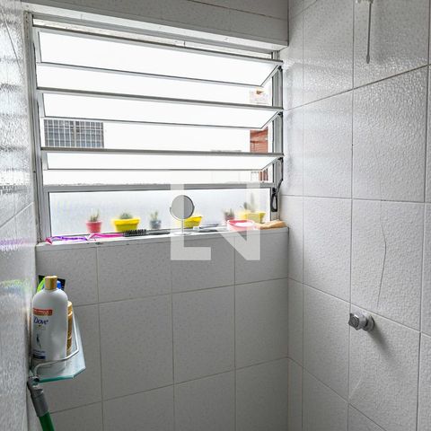 Casa à venda com 115m², 4 quartos e sem vagaSuite Quarto 2 Casa 2