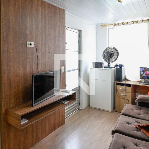 Casa à venda com 115m², 4 quartos e sem vagaSala Casa 2