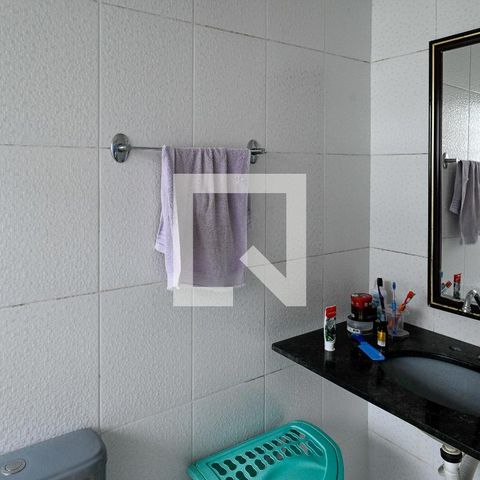 Casa à venda com 115m², 4 quartos e sem vagaSuite Quarto 2 Casa 2