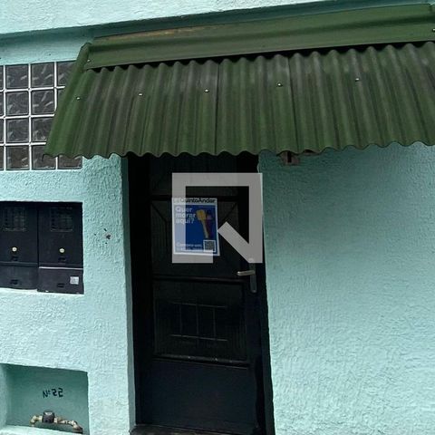 Casa à venda com 115m², 4 quartos e sem vagaFachada