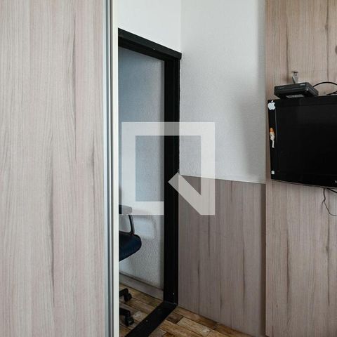 Casa à venda com 115m², 4 quartos e sem vagaQuarto 2 Casa 1