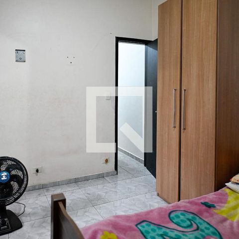 Casa à venda com 115m², 4 quartos e sem vagaQuarto 1 Casa 2