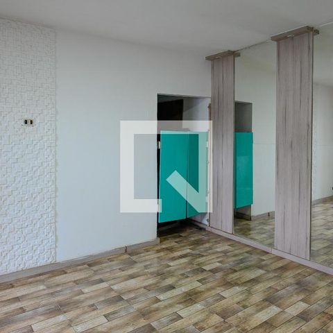 Casa à venda com 115m², 4 quartos e sem vagaSala Casa 1