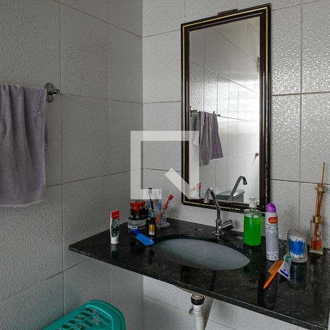 Casa à venda com 115m², 4 quartos e sem vagaSuite Quarto 2 Casa 2