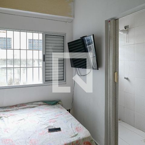 Casa à venda com 115m², 4 quartos e sem vagaQuarto 2 Casa 2