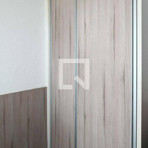 Casa à venda com 115m², 4 quartos e sem vagaQuarto 2 Casa 1