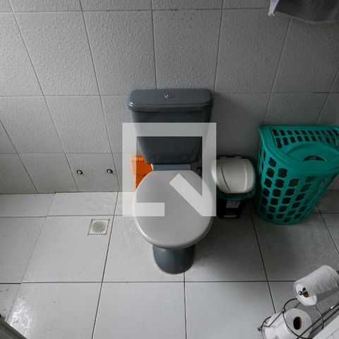 Casa à venda com 115m², 4 quartos e sem vagaSuite Quarto 2 Casa 2