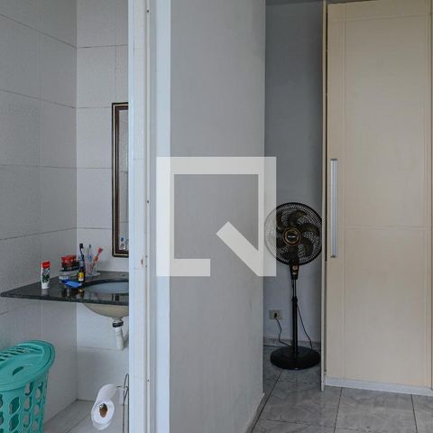 Casa à venda com 115m², 4 quartos e sem vagaQuarto 2 Casa 2