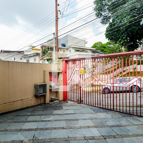 Casa à venda com 100m², 3 quartos e 2 vagasGaragem