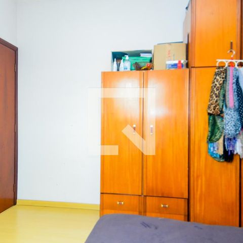 Casa à venda com 100m², 3 quartos e 2 vagasQuarto 1