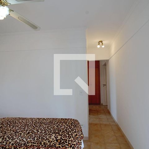 Apartamento à venda com 170m², 4 quartos e 3 vagasSuíte 1