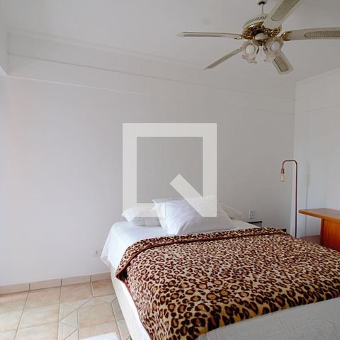 Apartamento à venda com 170m², 4 quartos e 3 vagasSuíte 1