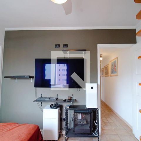 Apartamento à venda com 170m², 4 quartos e 3 vagasSuíte 2