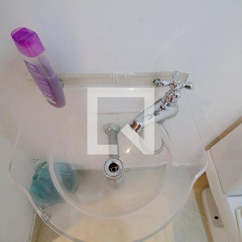 Apartamento à venda com 170m², 4 quartos e 3 vagasLavabo