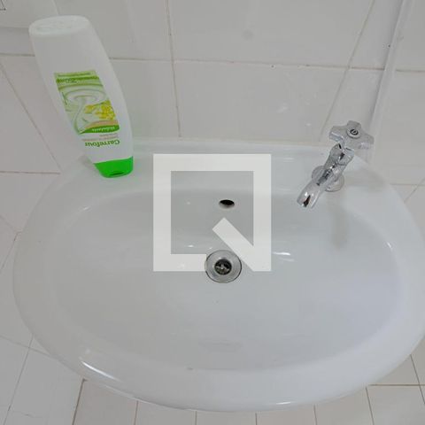 Apartamento à venda com 170m², 4 quartos e 3 vagasBanheiro de serviço