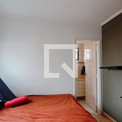 Apartamento à venda com 170m², 4 quartos e 3 vagasSuíte 2