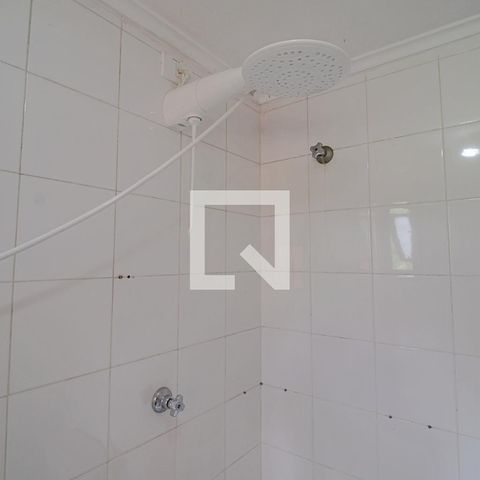 Apartamento à venda com 170m², 4 quartos e 3 vagasBanheiro de serviço