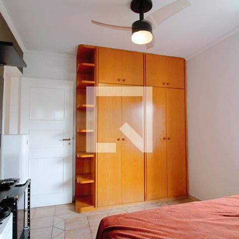 Apartamento à venda com 170m², 4 quartos e 3 vagasSuíte 2