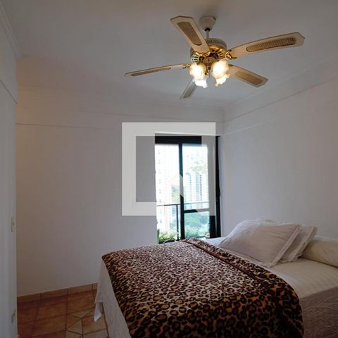 Apartamento à venda com 170m², 4 quartos e 3 vagasSuíte 1