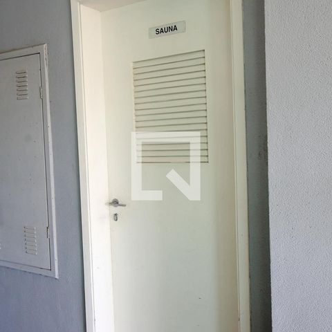 Apartamento à venda com 170m², 4 quartos e 3 vagasSauna