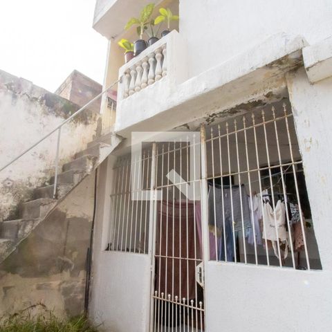Casa à venda com 60m², 2 quartos e 1 vaga Casa à venda com 60m², 2 quartos e 1 vagaCasa 2 e 3