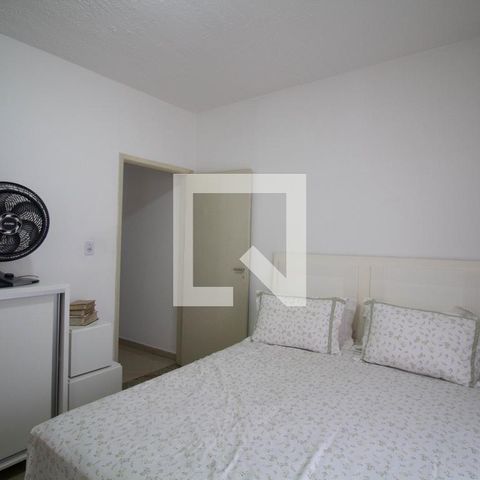 Casa à venda com 210m², 5 quartos e 4 vagas Casa à venda com 210m², 5 quartos e 4 vagasQuarto 3