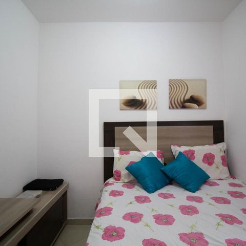 Casa à venda com 210m², 5 quartos e 4 vagas Casa à venda com 210m², 5 quartos e 4 vagasQuarto 2