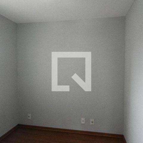 Apartamento à venda com 76m², 3 quartos e 1 vagaQuarto 3