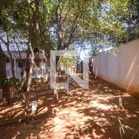 Apartamento à venda com 76m², 3 quartos e 1 vagaÁrea comum - Playground