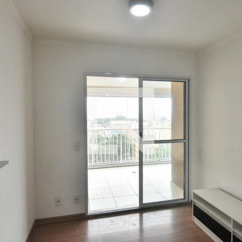 Apartamento à venda com 76m², 3 quartos e 1 vagaSala