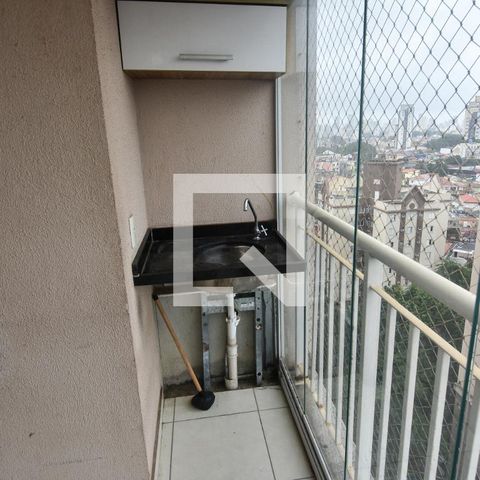 Apartamento à venda com 76m², 3 quartos e 1 vagaVaranda da Sala