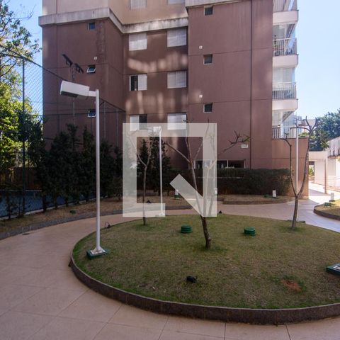 Apartamento à venda com 76m², 3 quartos e 1 vagaÁrea comum