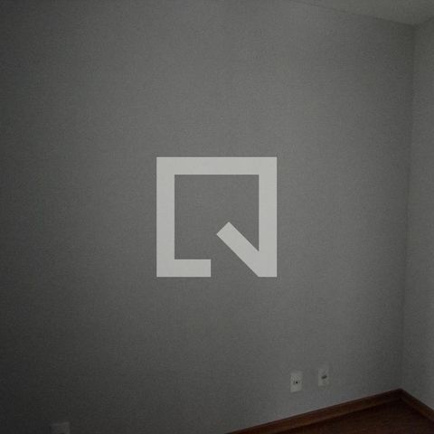 Apartamento à venda com 76m², 3 quartos e 1 vagaQuarto 3