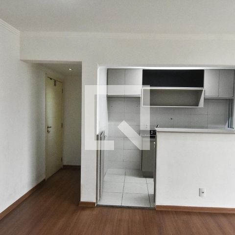 Apartamento à venda com 76m², 3 quartos e 1 vagaSala