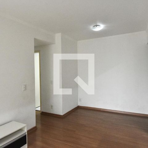 Apartamento à venda com 76m², 3 quartos e 1 vagaSala
