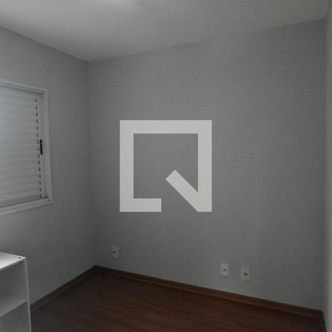 Apartamento à venda com 76m², 3 quartos e 1 vagaQuarto 3